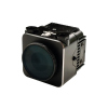 DarwinFPV Waterproof case for O4 Pro