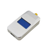 MicoAir MSTAR24-BASE 2.4G telemetry multipoint radio