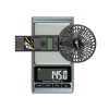 Flywoo QuickCool VTX Fan