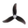 Gemfan 1816-3 (1.5mm 8pcs)