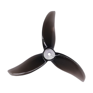 Gemfan 1816-3 (1.5mm 8pcs)
