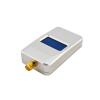 MicoAir MSTAR24-BASE 2.4G telemetry multipoint radio