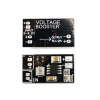 Matek Voltage booster 1S - 5V