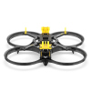 SpeedyBee Bee35 3.5