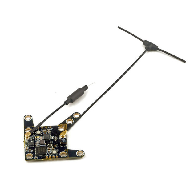 Happymodel Fyujon V2 ELRS+VTX 2in1