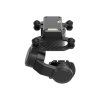 XF C-40T 3-axis gimbal - 40g universal