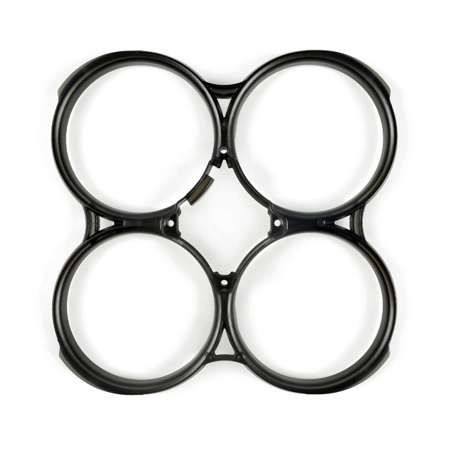 GEPRC Cinebot CT30 - Propeller Guard