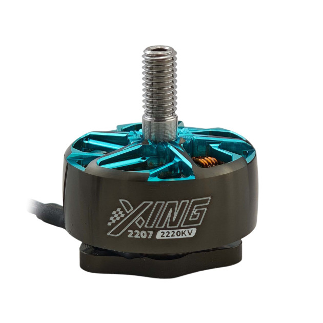iFlight R5 2207 Race 2220Kv