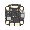 iFlight Borg Mini F7