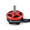 Rotorama Katana 2204 1800kv