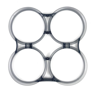 DarwinFPV CineApe35 - propeller guard