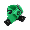 Ethix Goggle Strap HD