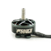 T-Motor F60PRO IV 1750KV