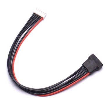 JST-XH Extension Balance Connector