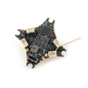 Happymodel SuperX V2.1 1S 5A (FC+ESC+RX+VTX) ELRS