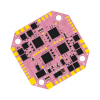 Axisflying H743 25A AIO AM32
