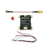 ULTRA 25-1600mW 4.9-5.8G