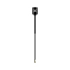 Foxeer Lollipop Micro u.FL Tube (2pcs)