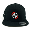 Rotorama Snapback cap