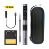 Fnirsi HS-02A 100W Soldering Iron