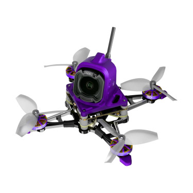 Flywoo Firefly16 Nano Baby V3 O4 Wide - 1S ELRS