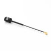 Walksnail Avatar Antenna u.FL LHCP (2 pcs)