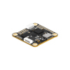 Foxeer H7 8S X8 (MPU6000)
