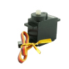 JX Servo PS-1109HB 9.5g/0.07s/1.89kg