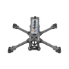 FlyfishRC Volador VX3 O4