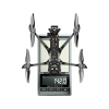 Flywoo Explorer LR 4 HD WTFPV V2 - 4S ELRS with GPS