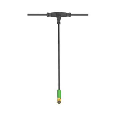 iFlight ELRS 2.4GHz antenna 40-220mm