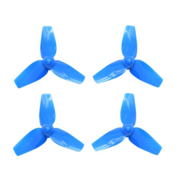 BETAFPV Propeller 31mm for the Whoop