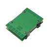 iFlight BLITZ Wing H743