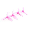 HQprop DT76mmX3 V2
