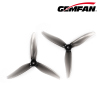 Gemfan Hurricane 5127-3