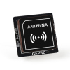 GEPRC M10 Nano GPS