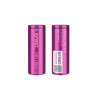 Efest 18500 1000mAh 15A