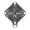 BetaFPV F4 2-3S 20A AIO BLS