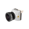 Runcam Racer Nano3 MCK