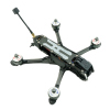 DeepSpace Seeker 5 DC - 6S ELRS with GPS