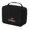 Torvol LiPo Safe Bag - Stealth Edice