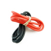 12AWG cable (1 meter)