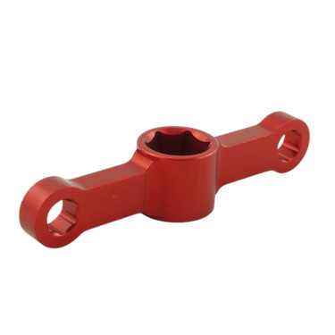 Readytosky M5 Propeller wrench