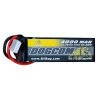 Dogcom 4000mAh 6S 120C (XT90)