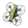 BetaFPV Meteor75 Pro II O4 Wide - 1S ELRS