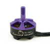 BrotherHobby Returner R2 2205 2600KV