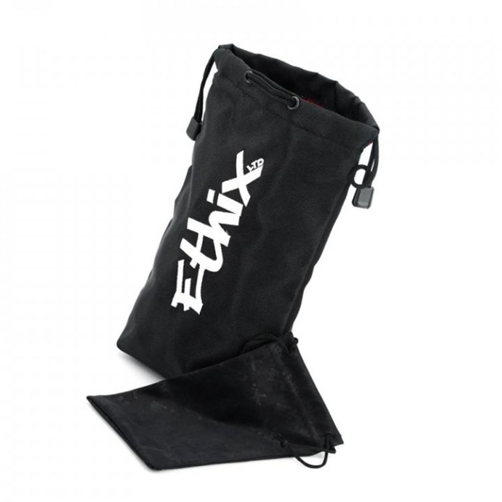 Ethix Heated Deluxe Lipo Bag V2 - MyFPV
