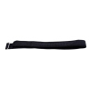 Battery Strap - Rubberized Kevlar 16x250