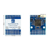 Matek CAN-L4-PWM DroneCAN PWM adapter