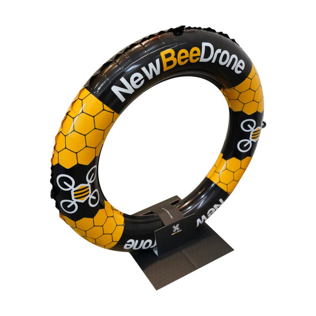 NewBeeDrone Balloon Gate (3 pcs)